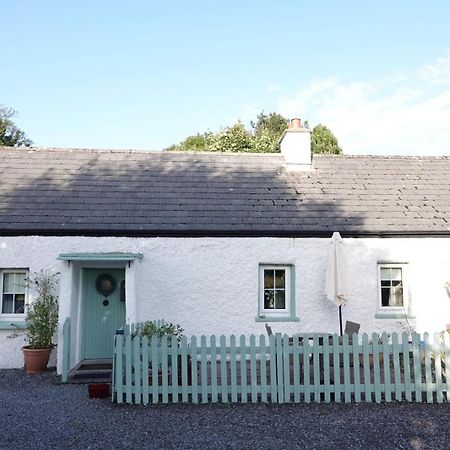 Clover Cottage سلايغو المظهر الخارجي الصورة